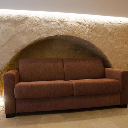 Suite Santa Caterina مونوبولي المظهر الخارجي الصورة